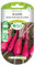 Graines radis rose d'hiver de Chine BIO Les Doigts Verts