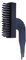 YXRRVING Saber Saw Reciprocating Brush, Cleaning Wire Brush Reciprocating Saw Attachment, Brush For Reciprocating Universal Saws Head