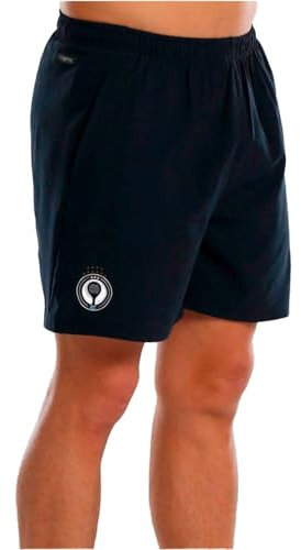 Short Bullpadel Abofe