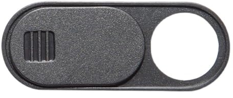 Kamera Abdeckung Slide Kamera Privatsphäre Schutzhülle Slide für Tesla Model 3/Y Zubehör