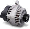 ATEC GERMANY 1x Lichtmaschine 12V 120A Kompatibel mit ALFA ROMEO MITO (955_), FIAT 500 (312_), DOBLO (263_), GRANDE PUNTO (199_), IDEA (350_), PUNTO (199_)