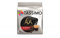 Découvrez Tassimo L'OR Espresso Splendente, Édition Brillante x16 - Café Gourmet 100% Arabica! Torréfaction Parfaite, Saveur Intense - 112g - Le Lot De 3