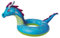 Generic Dragon Pool Float - Inner Tube Blow Up - Inflatable - 56 x 32 x 30, Large