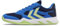 hummel Teiwaz V Handball Shoes EU 37