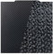IdeaFormer Smooth PEO PET Druckplatte 250x250mm, Federstahl PEO PET Build Plate Spring Steel Druckbett für QiDi Q1 Pro für AnkerMake M5