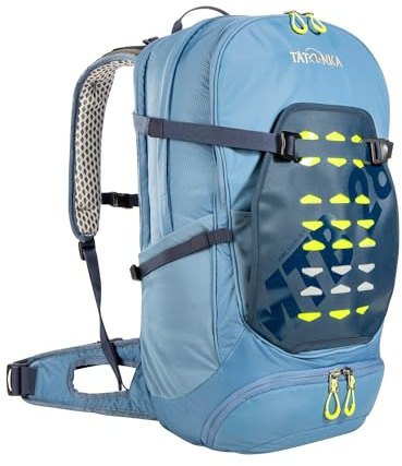 Tatonka Unisex Bike Backpack Mtb 28 Radrucksack (1er Pack)