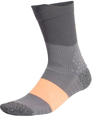 adidas Performance Run x Boost 1Pp Socken Unisex