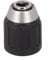 N472497 Assured 12 Inch Drill Chuck Designed for Compatibility with Multiple Units