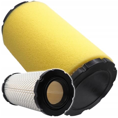 LUFTFILTER FÜR BRIGGS 793569 GY21055