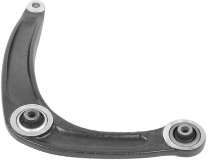 MONROE TRACK CONTROL ARM | L38J11 | RIGHT | FOR CITROËN C4 II HATCHBACK VAN 2009- | OE-MATCHING QUALITY | STABLE STEERING & SAFETY