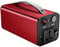 Power Bank,PowerBank fast charging 45000mah Generator Battery Charger Portable Solar Power Station Battery 180W AC Outlet Emergency Power for Camping