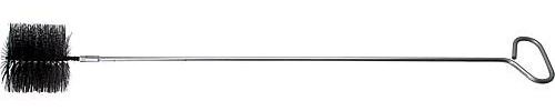 LessMann Cep INT 120mm STA0,40
