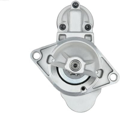ASPL S0275