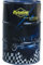 Putoline 60 L Fass, Formula V-Twin 20W-40