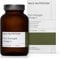 Wild Nutrition Food-Grown® Pure Strength Omega 3 Supplement | Fish Oil Capsules with 250mg of DHA & EPA | Fish Oil Omega 3 Fatty Acid Supplements | 120 Capsules