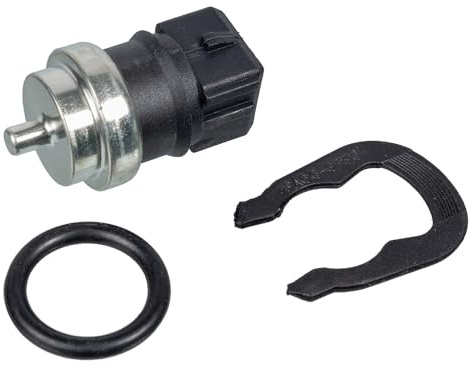 Blue Print ADN17261 Kühlmitteltemperatursensor , 1 Stück