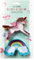 Childrens Unicorn Cookie Cutters. Great Childrens Baking Set Girls, Baking Sets for Children - Baking Unicorn Ideas for Girls 11-12