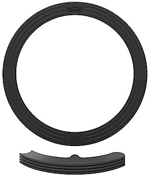 Remo External Sub MUFF´L 22'' MF-3022-00