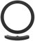 Remo External Sub MUFF´L 22'' MF-3022-00
