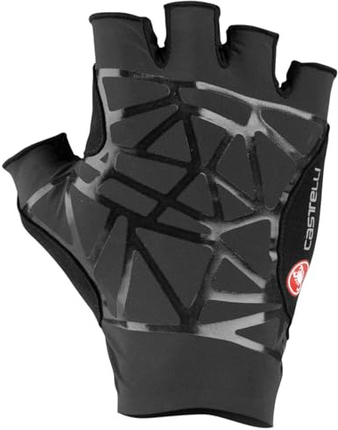 Castelli 4520032 ICON Race Glove Men's Gloves