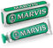Marvis - Dentifricio Classic Strong Mint 85 ml - Bundle