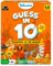 Skillmatics Guess Age 8+ in 10 Countries of the World, Perfect for Boys, Girls, Kids & Families Who Love Card Games, Educational Toys, Board Games, Trivia, Gifts for Ages 8, 9, 10 & Up