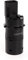 eMagTech Auto PDC Parksensor Vorne/Hinten Einparkhilfe Sensoren Parken Radarsensor YDB500301PMA YDB500300PMA Kompatibel mit Discovery 3 2004-2009