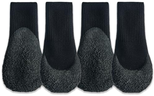 GOO EEZ Lites - Schwarz (M)