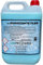Suavizante Perfumador Ropa Lavadora • Suavizante Liquido Ropa Concentrado • Olor Limpio y Fresco • Formato de Ahorro 5 Litros