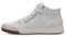 ara Damen Rom Sneaker, White 12 44499 69, 37.5 EU