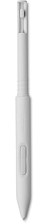 Wacom ACK44929WZ Stylus Pen Accessory White 1 pc(s), ACK44929WZ