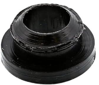 sparefixd Door Handle Buffer to Fit Electrolux Oven