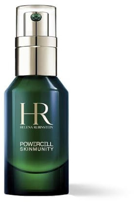 Helena Rubinstein Powercell Skinmunity Serum 30 ml