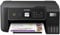 Epson EcoTank ET-2875 Ad inchiostro A4 5760 x 1440 DPI Wi-Fi