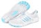 Orgonite Chaussures Pieds Nus Unisexes pour Homme et Femme - Séchage Rapide - Respirantes - Chaussures de Fitness Souples et légères - avec Semelle antidérapante et Large boîte à Orteils