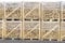 gruenwaren jakubik 1m³ ? 1,6 SRM Kaminholz Feuerholz Brennholz Buche Holzscheite trocken 7% Premiumqualität (EUR 0,60 / kg)