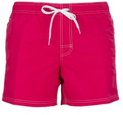 SUNDEK Badeshorts M504BDTA100 00724 Marine 24, Small