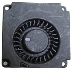 Mini PC CPU Fan For Kamrui AK1 MAX PRO DC5V 0.2A 4Pin 4Lines New