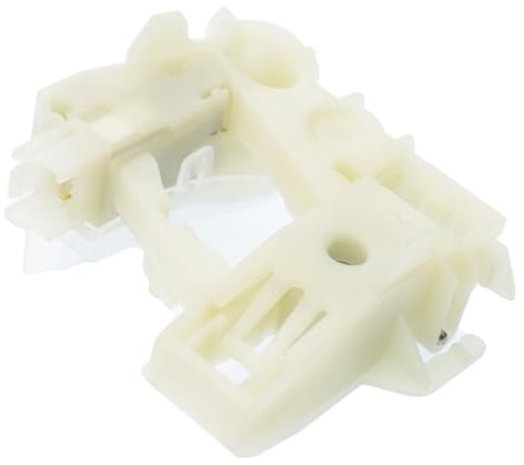 Door Security Compatible With Bosch, Neff and Siemens Tumble Dryer - 00622324 Tumble Dryer Door Lock-Mechanical - Door Latch