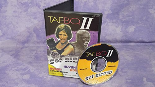 Instructional/Get Started
