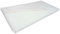 Orthopädischer Gelschaum Topper < H 2,5 Soft > mit Noppen - Höhe ca. 6 cm (Kern ca. 5 cm) Raumgewicht 65 Kg/m³ (100 X 200 cm)