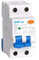 CHINT 51506 NBH8LE-40/C10-1PN-6-AC30-INTER. MAGNETOTERMICO DIFFERENZIALE 1P+N 10