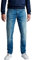 PME Legend Skymaster Royal Blue Vintage - Jeanshose, Hosengröße:W40/L34, PME_Legend_Farbe:rvb