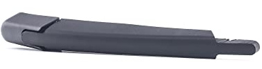 VAICO V30-9555 Wischarm, Scheibenreinigung
