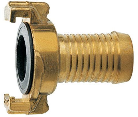 D. 20 raccord rapide laiton avec raccord mle pour tuyau eau tuyau d'arrosage