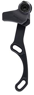 SHIMANO Guiacadena-SM-CD800 x ISCG05 Halterung