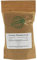 Piantaggine Maggiore Fogila / Plantago Major L / Greater Plantain Leaf # Herba Organica # Cinquenervia, Piantaggine Maggiore (50g)