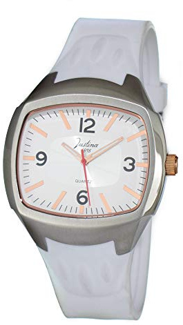 Justina - Watch - JPB27