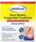 Schollmed Once Weekly Fungal Nail Treatment - Clinically Proven Fungal Nail Infection Treatment with Amorolfine, 2.5 ml