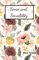 Sense and Sensibility: Original and Unabridged Jane Austen Classic